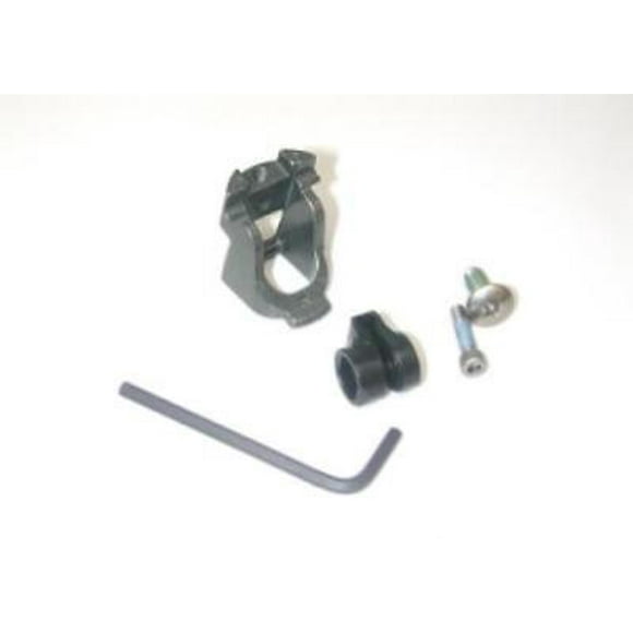 Danco 88868 Handle Adapter kit for Moen Faucet Handles Danco 88868 Handle Adapter kit for Moen Faucet Handles
